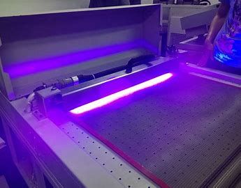 UV行業(yè)中如何選擇合適的單體？